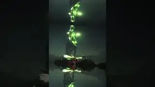 Wisp prime | edit |