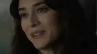 Cobweb - Trailer Oficial