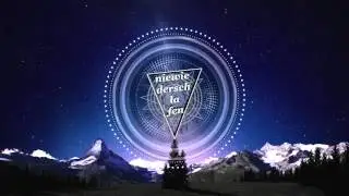 Kat Vinter - Islands (Johannes Brecht Remix)
