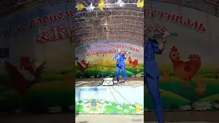 "Все для тебя" Стас Михайлов
