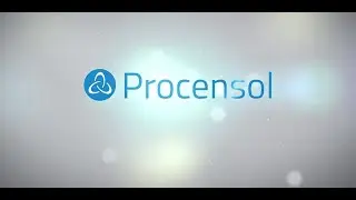 Webinar - Modernisation in the public sector