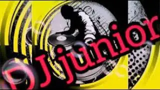 montagem Destiny mix
