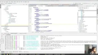 Create a CMS in Java [Plugin System] | Spring | Angular