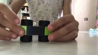 Самокат