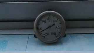 Кто людям помогает..?!