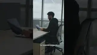 ЧЕМ WEB 2 ОТЛИЧАЕТСЯ ОТ WEB 3 ПРОСТЫМИ СЛОВАМИ 🧠🔥👌 #криптовалюта #блокчейн #майнинг #майнеры