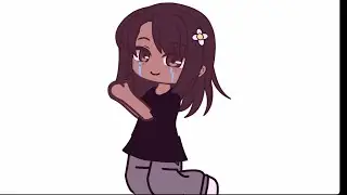 PLS SUB TO MY FRIEND @oneandonlynika. HER VIDS R SO GOOD