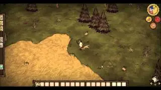 intro!!!!! EINDELIJK