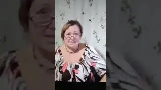 хитроопая!!!!