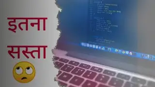 Cheapest Computer||इससे सस्ता और क्या मिलेगा|| by Techie Bharat