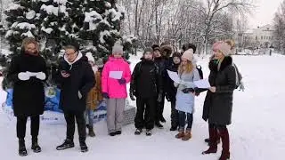 #МирБезФильтров