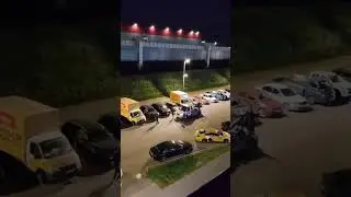 со  ШТРАФСТОЯНКИ - БЕСПЛАТНО!? ИНСТРУКЦИЯ для ИЛЬИНСКИХ ЛУГОВ!