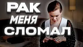 DID THE MONASTERY DESTROY THE FAMILY?