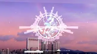 Pretty Girl _ Nightcore | SNN MUSIC🔊🎵