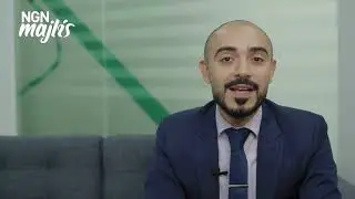 NGN Majlis: Ransomware Awareness Series