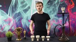 Upgrade Form. Оригинал vs. Подделка. Обновления.