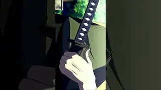 oh anime recaps tagalog