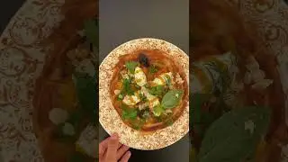 Где вкусно поесть на Роза Хутор. Нашла красивый и доступный ресторан Kaf-Kas.