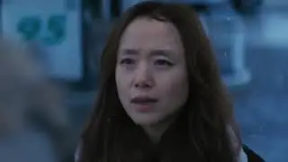 A Man and a Women South Korean Romantic Movie in Hindi Dubbed. Romantic movie 