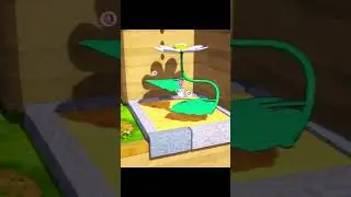 Solodeveloping a 3d platformer game with Unreal Engine. 