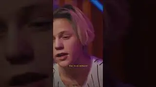 ⚠️видео взято с тик тока⚠️как думаете я правильно поступил?