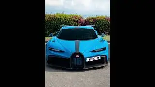 🤩🥰🎅NEFFEX🎧🔥Addict❤❤NCS Release🔥❤🤩🥰🎧Copyright Free🔥🎧🔥❤❤BEST MUSIC🔥❤🎧