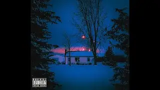 (FREE) Melodic Type Beat - "Feel My Pain" | Sad Type Beat | Rap Trap Beat Instrumental