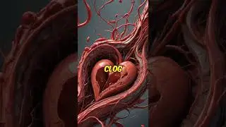 5 Alarming Symptoms You Have High Cholesterol