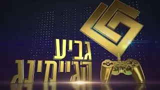 BLAST Israel Eastern Europe Qualifiers | CSGO