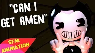 (SFM/BATIM)
