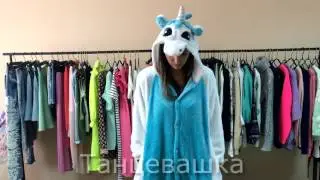 Рабочий день продавца
