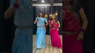 लुका ले तोर चेहरा ला‼️Cg Short||cg song #dance #cgshorts