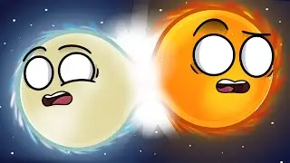 What if the Milky Way and Andromeda Collide?
