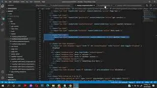 Mandar datos de un formulario ANGULAR