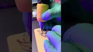 Fʀᴇᴇʜᴀɴᴅ Tᴀᴛᴛᴏᴏ Dᴇsɪɢɴɪɴɢ 🌸✍️