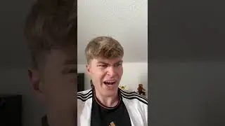 Deutsche vor dem EM-Finale 
