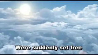 Here Comes A Miracle - Ray Boltz with Lyrics