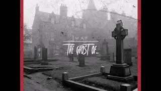 Mafiosa - They Don't (Prod. Graphwize)