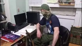 Плохой звук