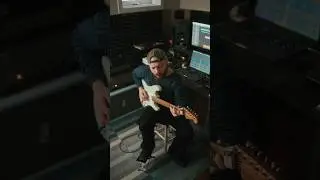 Can you name THIS picking technique?