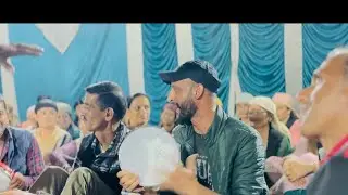 Jhuri || Yashwant Damseth & Hetram Chauhan