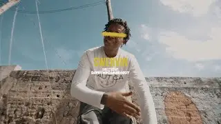 Duckie MrPoetry - Swervin | zcam e2 music video