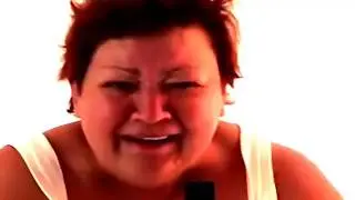 mood: мама отличника #1