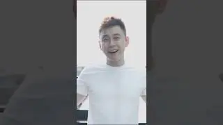 Anyone Here Is Coachable?🤣