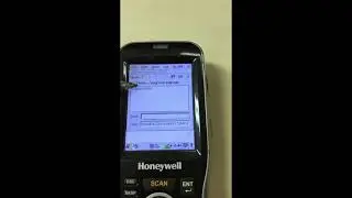 Config ini