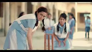 UNICEF Bangladesh PSA Ending Child Marriage (School)