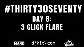 RANE & djkit®️ present 