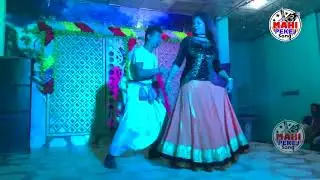 ও তালতো ভাই ।। O Talto By ।। লুন্গী নাছির ।। MAHI PEKEJ SONG