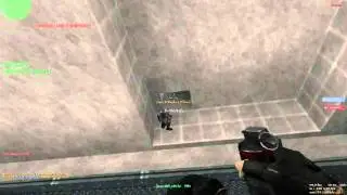 hl 2012-01-12 13-34-38-86.avi