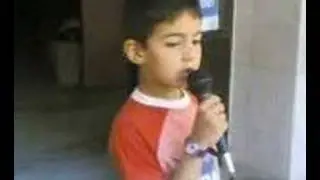 Hakan andımız okuyor